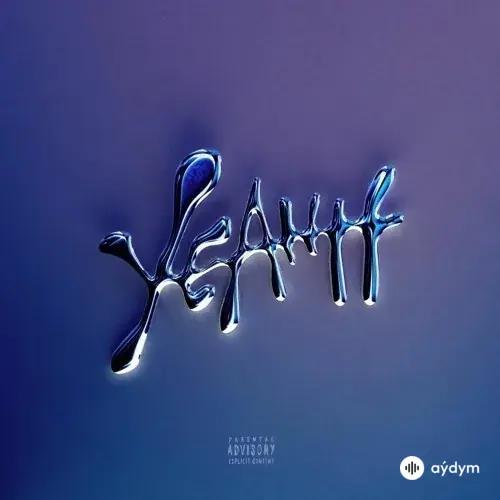 Скриптонит-Becpot -Tayöka - Дотла