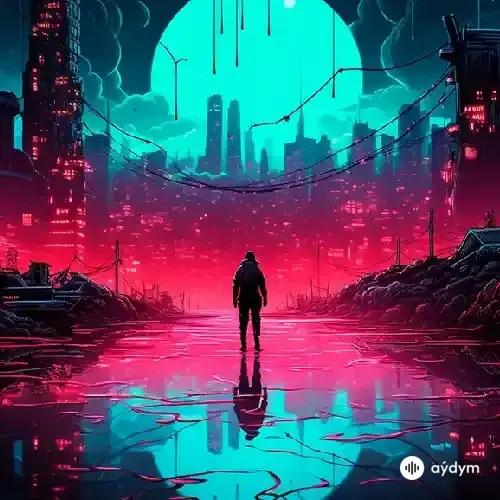 Oneil-KANVISE  - Wake Me Up -  & Sara Phillips & Organ