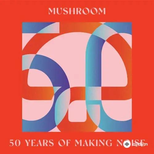 Ed Sheeran - Throw Your Arms Around Me