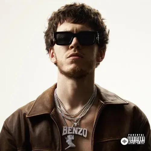 Macan -Big Baby Tape  - 4 Da Game 