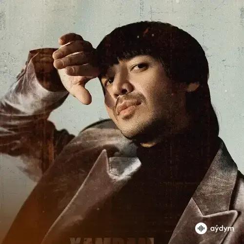 Xamdam Sobirov - Yengildim