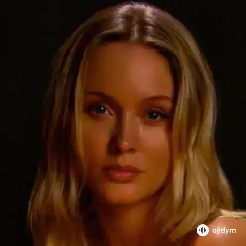 Zara Larsson - Winter Song