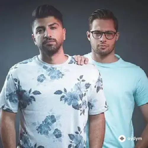 Ehaam  - Cheshmanat Arezoost