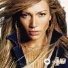 Jennifer Lopez - Love Don't Cost a Thing