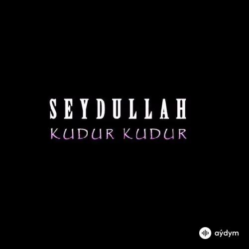 Kudur Kudur (Toy Version) - Seydullah