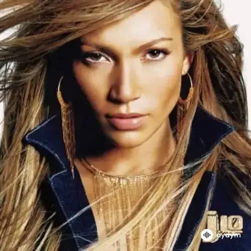 Jennifer Lopez - I'm Real - & Ja Rule (Remix)