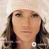 Jennifer Lopez - Still
