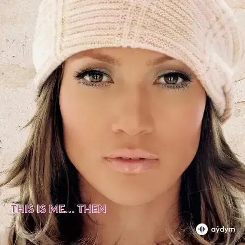 Jennifer Lopez - The One - & Bastone & Burnz (Radio Mix)
