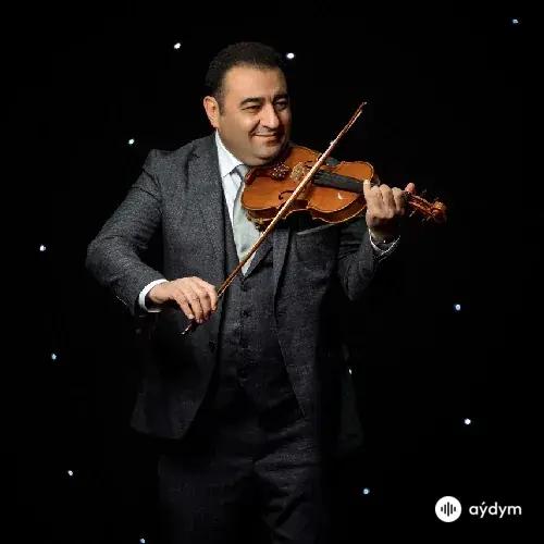 Ilýa Akopow - Гулечка