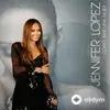 Jennifer Lopez - Qué Hiciste