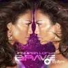 Jennifer Lopez - Stay together