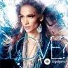 Pitbull-Jennifer Lopez - On The Floor