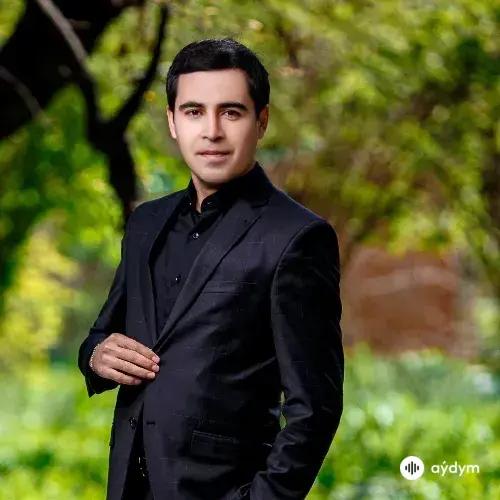 Söýenç Tekäýew - Bu Gyzlar Şeýle Owadan