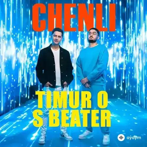 Timur Orun-SBeater - Çenli