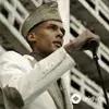 Stromae - Ta Fête