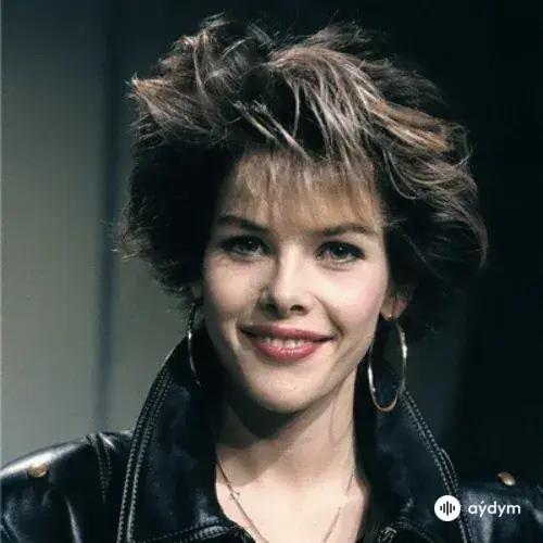 C.C. Catch