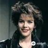 C.C. Catch - Strangers By Night