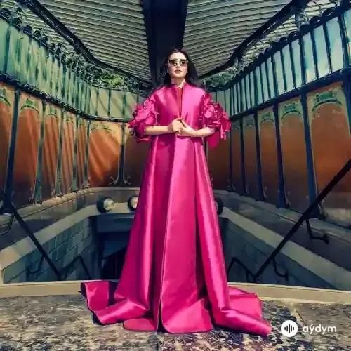 Latifa  - Sahabet Seif 