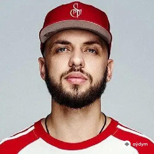 ST  (Александр  Степанов)  - Последний Герой