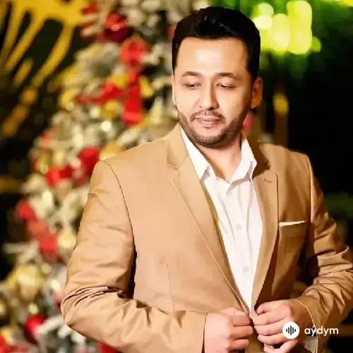 Kerim Ahmedow - Hercai (Cover)