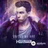 Hardwell - Eclips