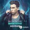Hardwell - Eclipse (Chocolate Puma Remix)