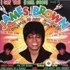 James Brown - I Got You (I Feel Good)