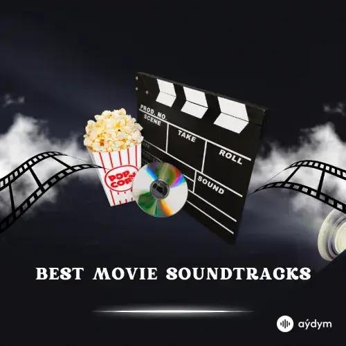 Best Movie Soundtracks