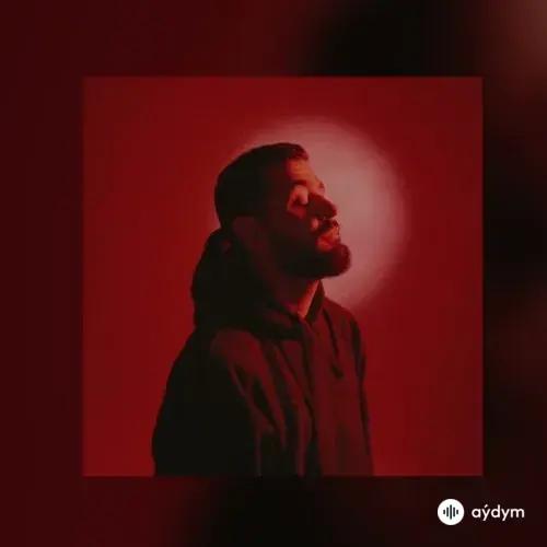 Janaga  - Удали Забудь Уходи