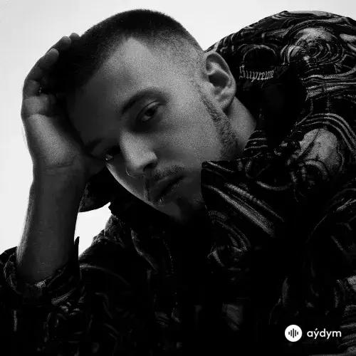 White Gallows - Небесам