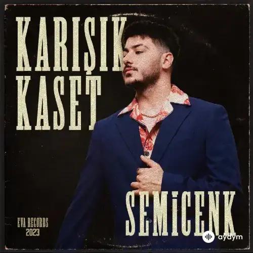 Semicenk - Ilkbaharim Kişa Döndü