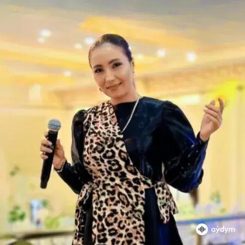 Hoşowaz  - Yanayim (Cover)