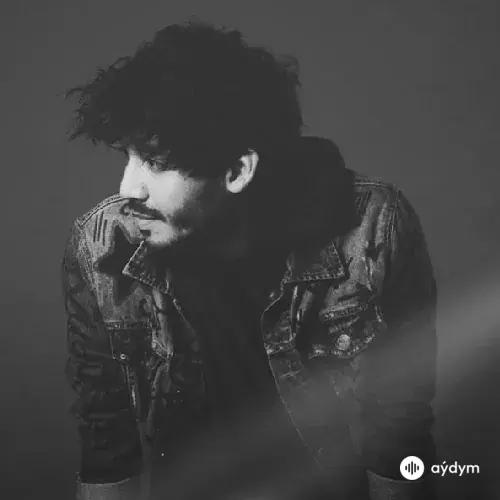 Xamdam Sobirov - Yuragimni Olib Ketdi