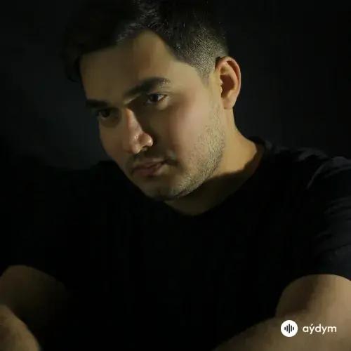 Serdar Režim - Dolanma