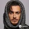 Saad Lamjarred - Chemaa