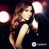 Nancy Ajram - Ah W Noss