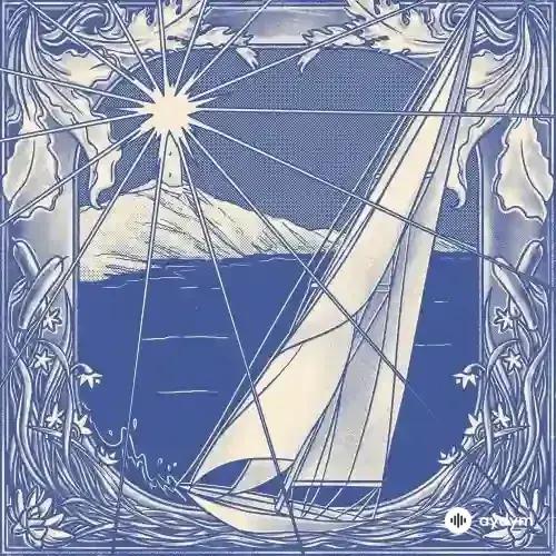 Mavi Gri - İlaç Ol Yaralarıma