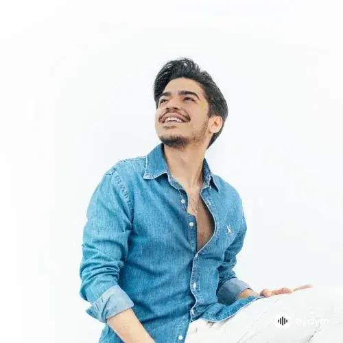 Yiğit Mahzuni - Kim Sanmıştın