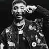 UZI  - Dene