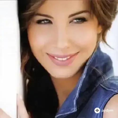 Nancy Ajram - Awal Sahra