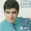 Özcan Deniz - Yine Ağlattın Beni