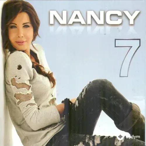 Nancy Ajram - Eyh Elli Garali
