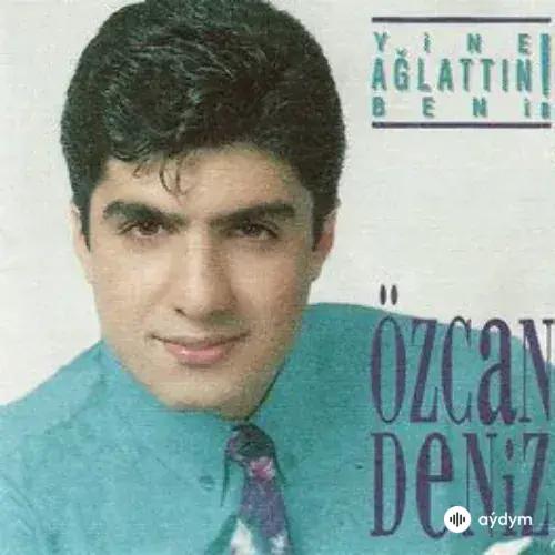 Özcan Deniz - Duydum Duyalı
