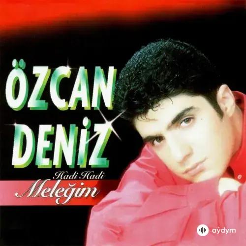 Özcan Deniz - En Büyük Aşkımız