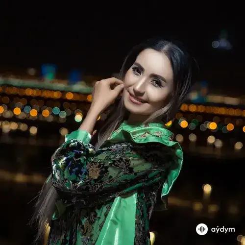 Hoşowaz  - Yondi Yuragim (Cover)