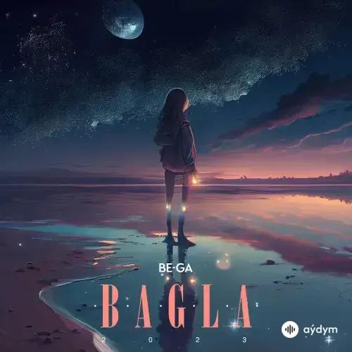 Bagla - BE-GA