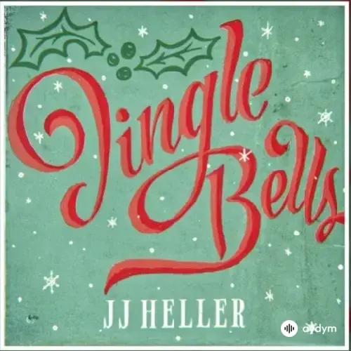JJ Heller - Jingle Bells