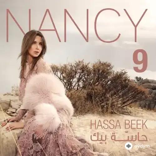 Nancy Ajram - Kharab Byoot