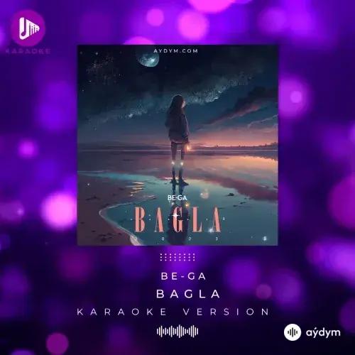 Bagla