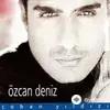 Özcan Deniz - Asrı Gurbet Uzun Hava